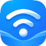 卓丰口袋WiFi下载app安装-卓丰口袋WiFi最新版下载