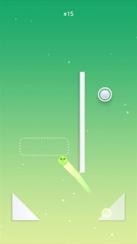 小球打铃铛最新版手游下载-小球打铃铛免费中文下载