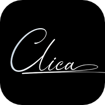 Clica相机无广告官网版下载-Clica相机免费版下载安装