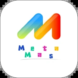 MetaMas下载app安装-MetaMas最新版下载