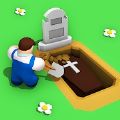 空闲葬礼大亨游戏下载安装-空闲葬礼大亨最新免费版下载