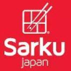 Sarku Japan购物永久免费版下载-Sarku Japan购物下载app安装