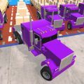货物停车场游戏下载安装-货物停车场最新免费版下载