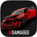 车祸模拟驾驶器最新游戏下载-车祸模拟驾驶器安卓版下载