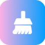 我的清理管家无广告版app下载-我的清理管家官网版app下载