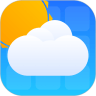 桌面天气官网版app下载-桌面天气免费版下载安装
