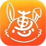 兔兔优惠最新版手机app下载-兔兔优惠无广告版下载