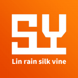 SY商城官网版app下载-SY商城免费版下载安装