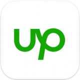Upwork无广告官网版下载-Upwork免费版下载安装