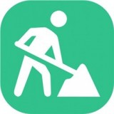 农民工考勤管理无广告版app下载-农民工考勤管理官网版app下载