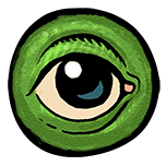 眼球小怪大冒险Incredipede游戏下载安装-眼球小怪大冒险Incredipede最新免费版下载