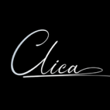 Clica相机下载app安装-Clica相机最新版下载