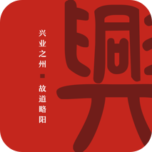 爱略阳官网版app下载-爱略阳免费版下载安装