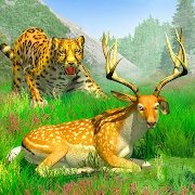 丛林动物狩猎安卓版下载-丛林动物狩猎手游下载