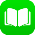 默读小说下载app安装-默读小说最新版下载