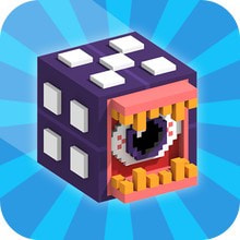 索里姆方块世界游戏手机版下载-索里姆方块世界最新版下载