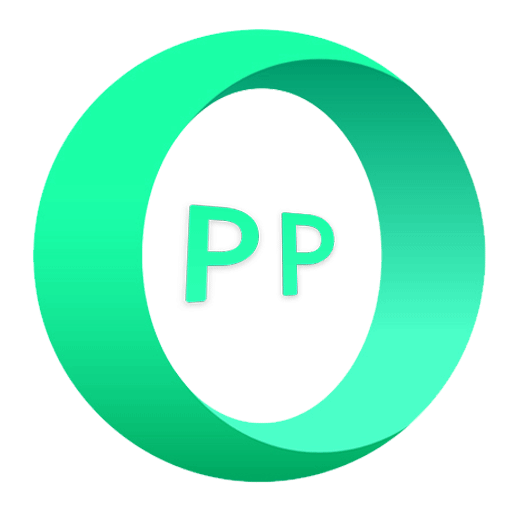 pp浏览器官网版app下载-pp浏览器免费版下载安装