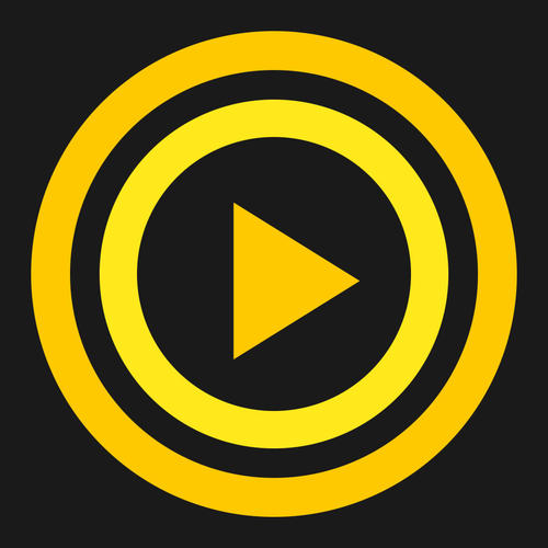2021新D2天堂抖音短视频下载app安装-2021新D2天堂抖音短视频最新版下载