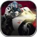 摩托骑士传奇最新免费版下载-摩托骑士传奇游戏下载