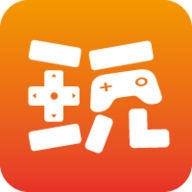 指宝玩游戏最新版手机app下载-指宝玩游戏无广告版下载
