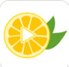 柠檬视频编辑器下载app安装-柠檬视频编辑器最新版下载