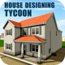 房屋设计模拟安卓版下载-房屋设计模拟手游下载