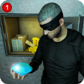 小偷潜行模拟器游戏下载安装-小偷潜行模拟器最新免费版下载