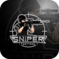 狙击手使命战场最新版手游下载-狙击手使命战场免费中文下载