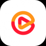 橙红影视官网版app下载-橙红影视免费版下载安装