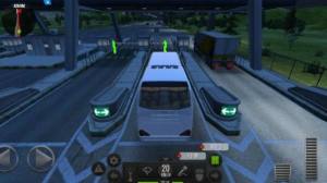 超级驾驶2022安卓版下载-超级驾驶2022手游下载