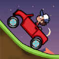 狂野赛车模拟器游戏手机版下载-狂野赛车模拟器最新版下载
