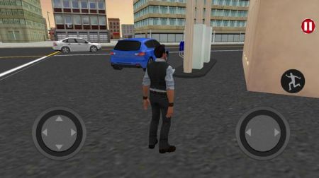 城市汽车驾驶2022最新游戏下载-城市汽车驾驶2022安卓版下载