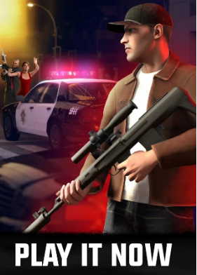 狙击手3D安卓版手机软件下载-狙击手3D无广告版app下载