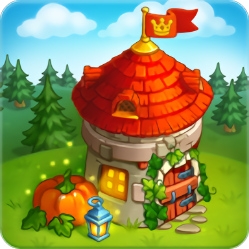 魔法国童话世界永久免费版下载-魔法国童话世界下载app安装