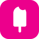 微软小冰官网版app下载-微软小冰免费版下载安装
