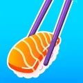 筷子挑战赛下载app安装-筷子挑战赛最新版下载