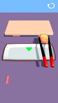 筷子挑战赛下载app安装-筷子挑战赛最新版下载