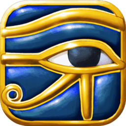 埃及古国修改版
