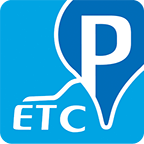 etcp停车软件无广告版app下载-etcp停车软件官网版app下载