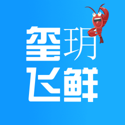 玺玥飞鲜官网版app下载-玺玥飞鲜免费版下载安装