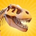 恐龙标本博物馆永久免费版下载-恐龙标本博物馆下载app安装