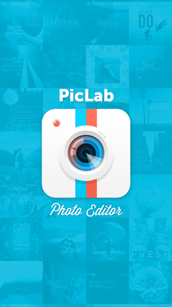 PicLab相机(暂未上线)无广告官网版下载-PicLab相机(暂未上线)免费版下载安装