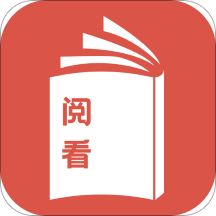 txt全本免费小说阅读下载app安装-txt全本免费小说阅读最新版下载