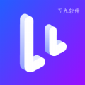 蓝领荟官网版app下载-蓝领荟免费版下载安装