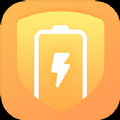 电池修复官网版app下载-电池修复免费版下载安装