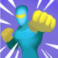 超速英雄最新游戏下载-超速英雄安卓版下载