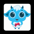 小绵羊盒子安卓版手机软件下载-小绵羊盒子无广告版app下载