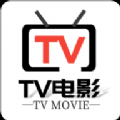 天讯TV播放器最新版手机app下载-天讯TV播放器无广告版下载
