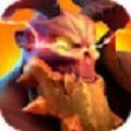 恶魔格斗家（Demon Brawler）安卓版下载-恶魔格斗家（Demon Brawler）手游下载