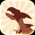 恐龙狩猎队（Dino Hunting Squad）最新免费版下载-恐龙狩猎队（Dino Hunting Squad）游戏下载